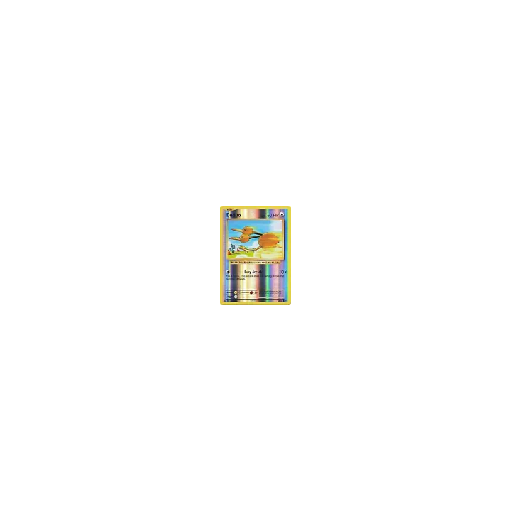 cartes Super DragonBall Heroes 100 Card Assorted Lot ALL SR CP P