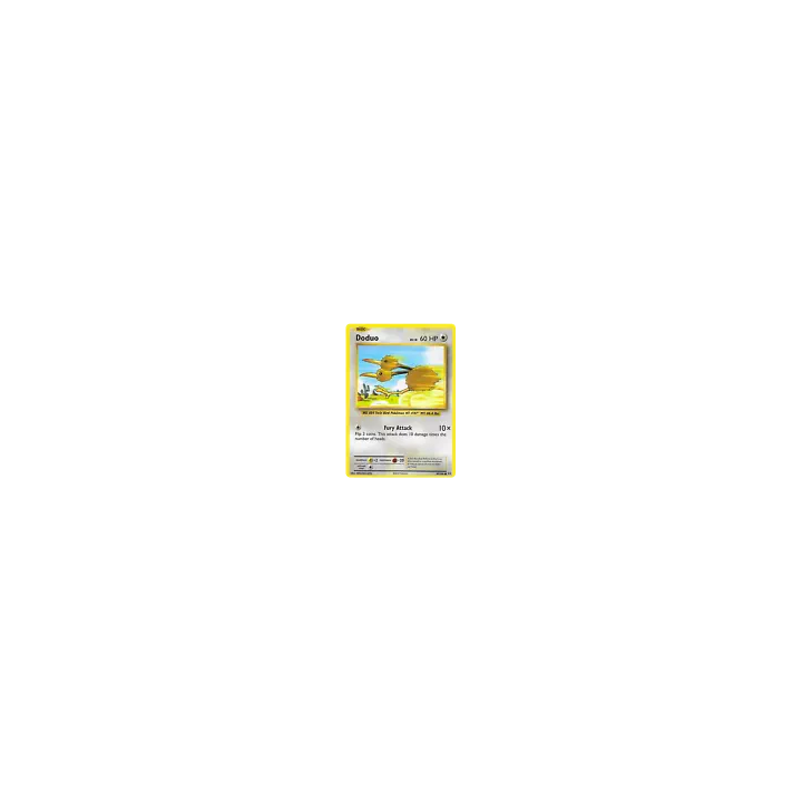 cartes Super DragonBall Heroes 100 Card Assorted Lot ALL SR CP P