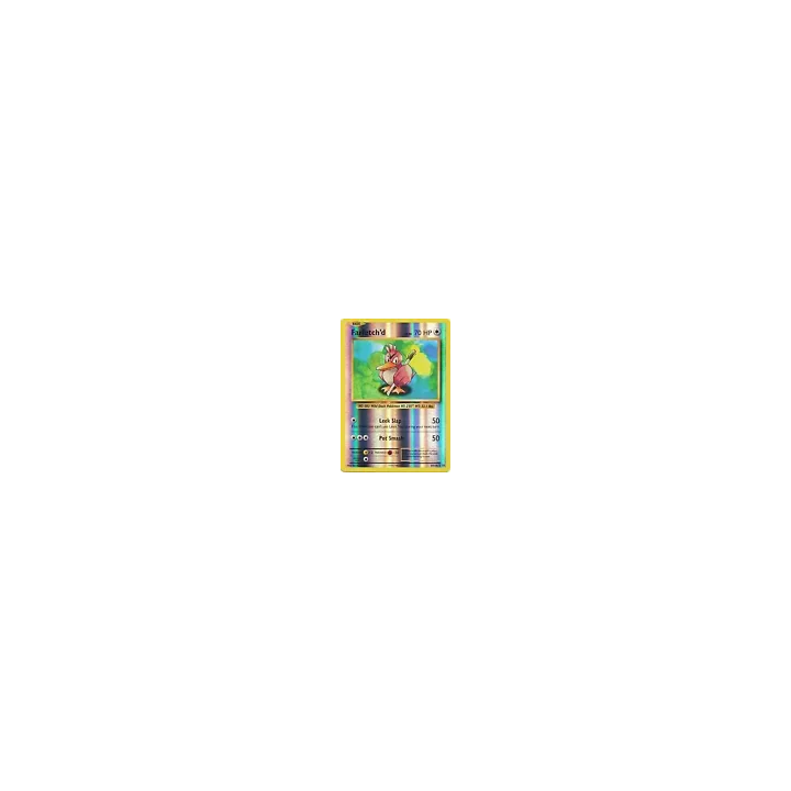 cartes Super DragonBall Heroes 100 Card Assorted Lot ALL SR CP P