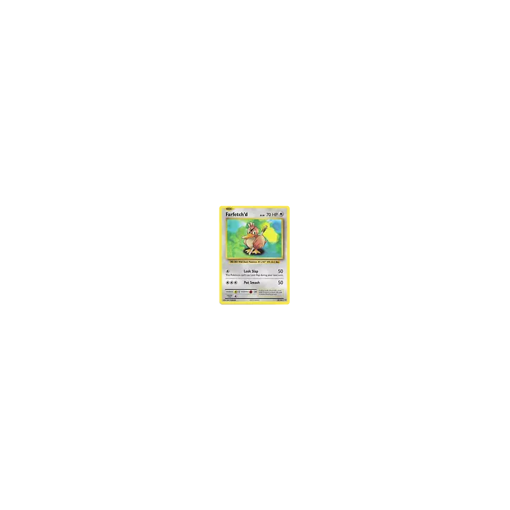 cartes Super DragonBall Heroes 100 Card Assorted Lot ALL SR CP P