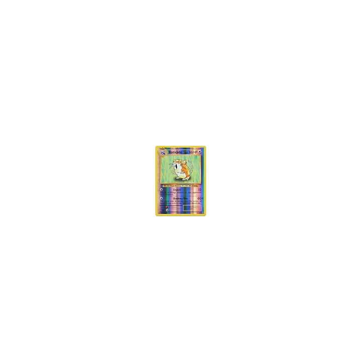 cartes Super DragonBall Heroes 100 Card Assorted Lot ALL SR CP P