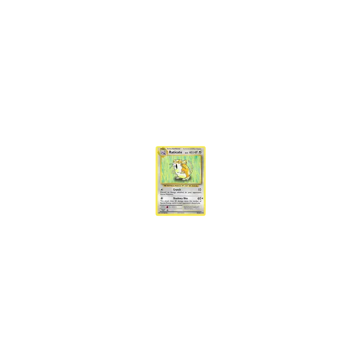 cartes Super DragonBall Heroes 100 Card Assorted Lot ALL SR CP P