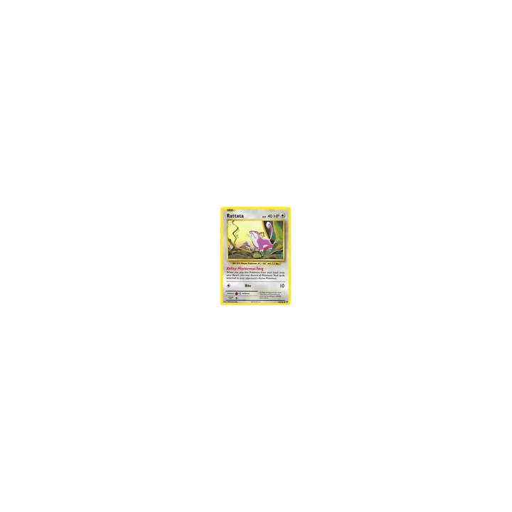 cartes Super DragonBall Heroes 100 Card Assorted Lot ALL SR CP P