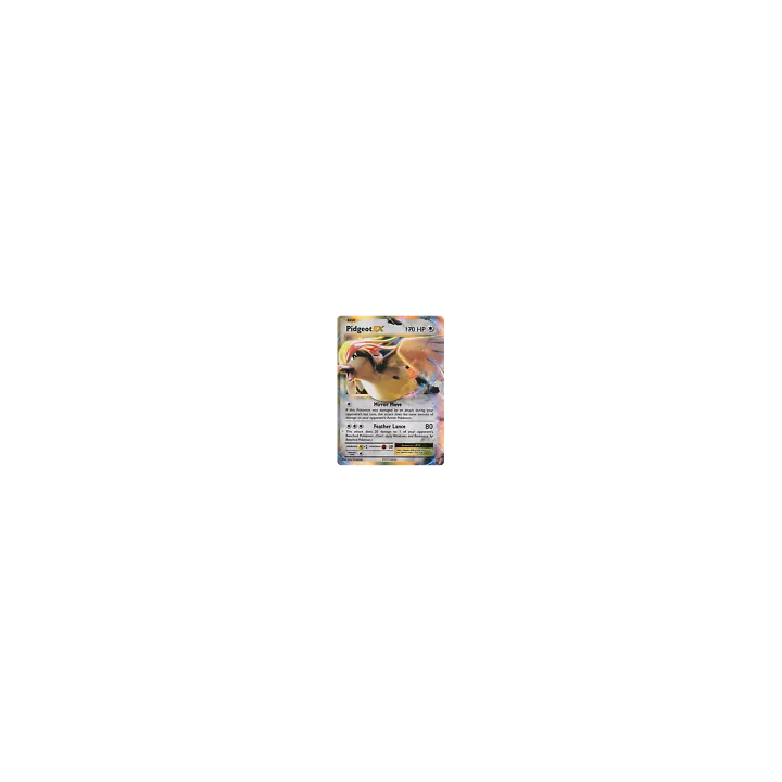 cartes Super DragonBall Heroes 100 Card Assorted Lot ALL SR CP P