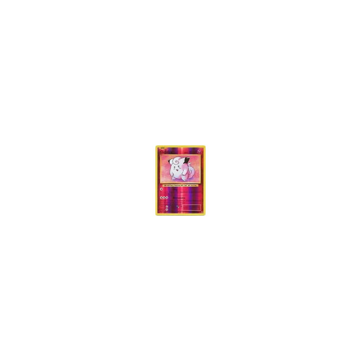 cartes Super DragonBall Heroes 100 Card Assorted Lot ALL SR CP P