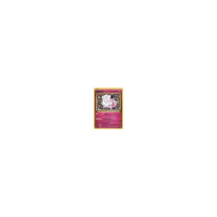 cartes Super DragonBall Heroes 100 Card Assorted Lot ALL SR CP P