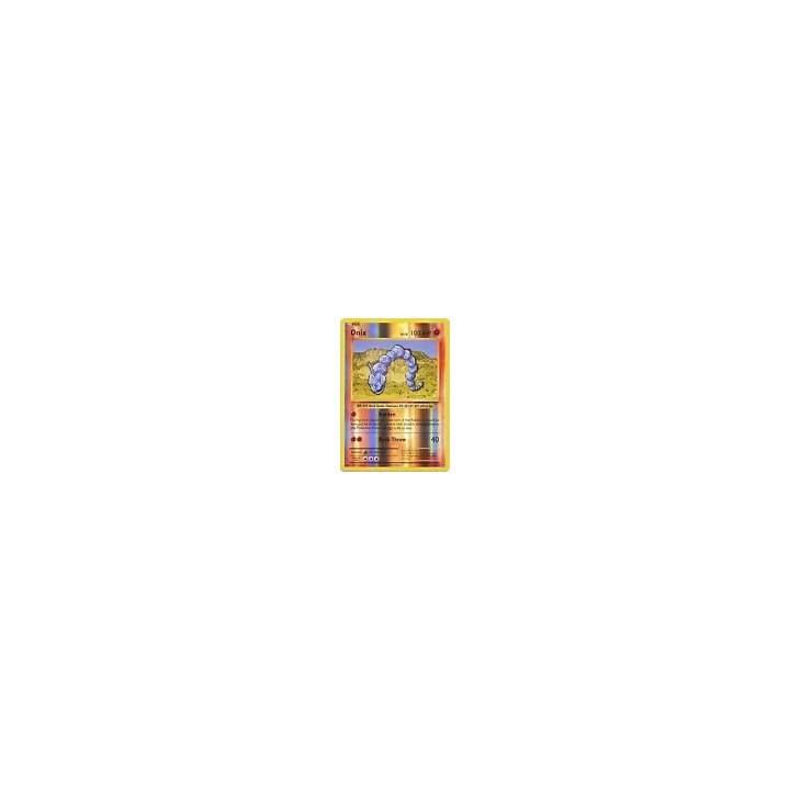 cartes Super DragonBall Heroes 100 Card Assorted Lot ALL SR CP P