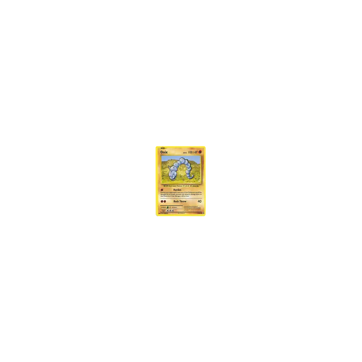 cartes Super DragonBall Heroes 100 Card Assorted Lot ALL SR CP P