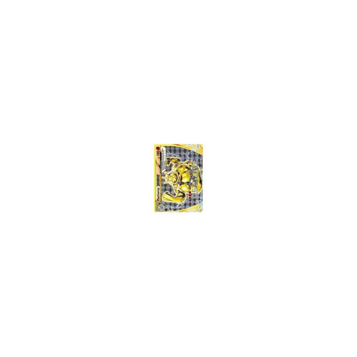 cartes Super DragonBall Heroes 100 Card Assorted Lot ALL SR CP P
