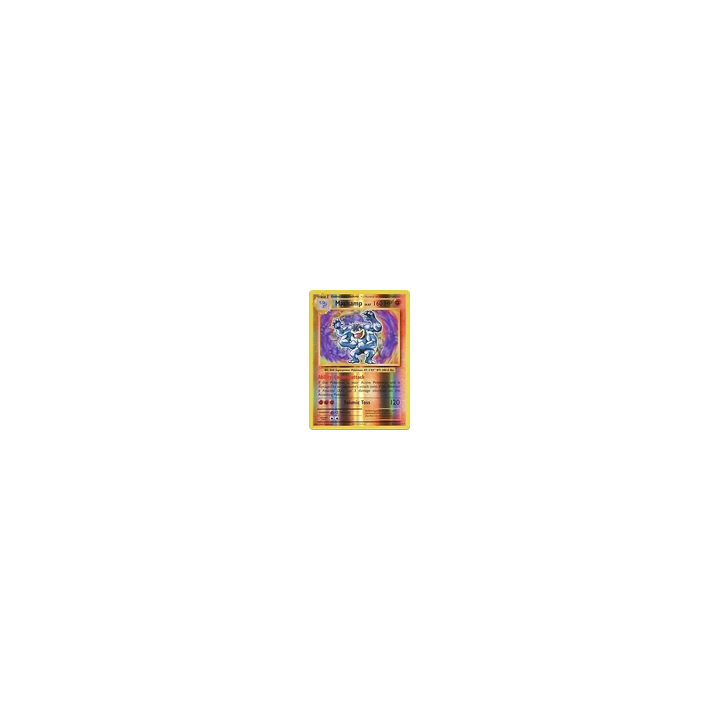 cartes Super DragonBall Heroes 100 Card Assorted Lot ALL SR CP P