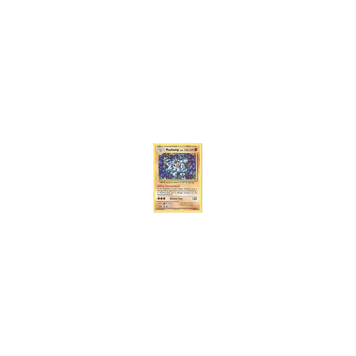 cartes Super DragonBall Heroes 100 Card Assorted Lot ALL SR CP P