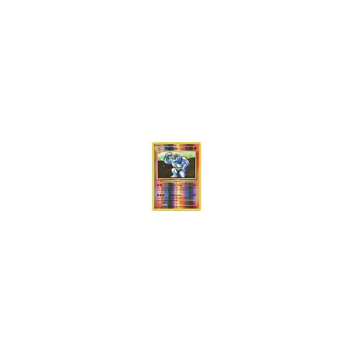 cartes Super DragonBall Heroes 100 Card Assorted Lot ALL SR CP P
