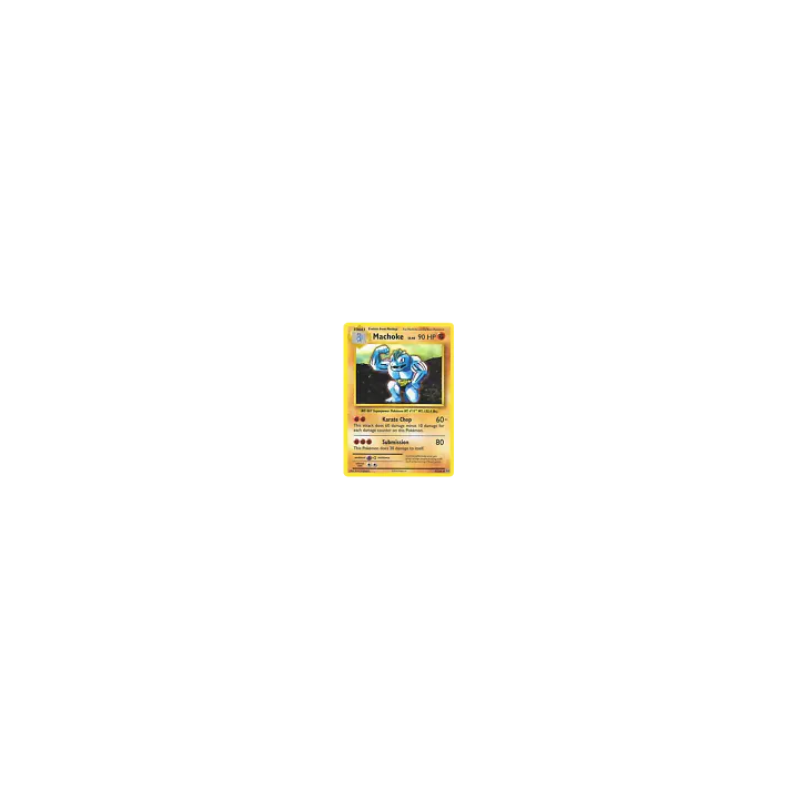 cartes Super DragonBall Heroes 100 Card Assorted Lot ALL SR CP P