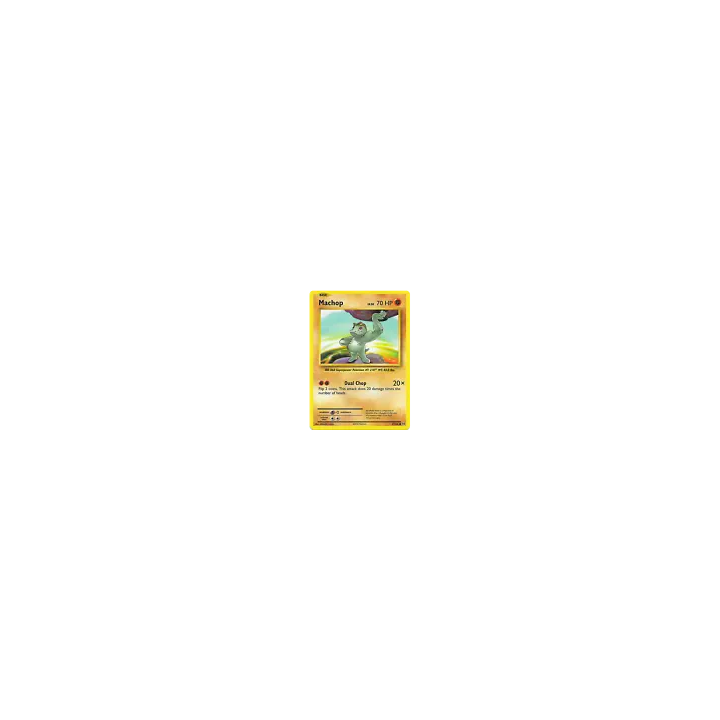 cartes Super DragonBall Heroes 100 Card Assorted Lot ALL SR CP P