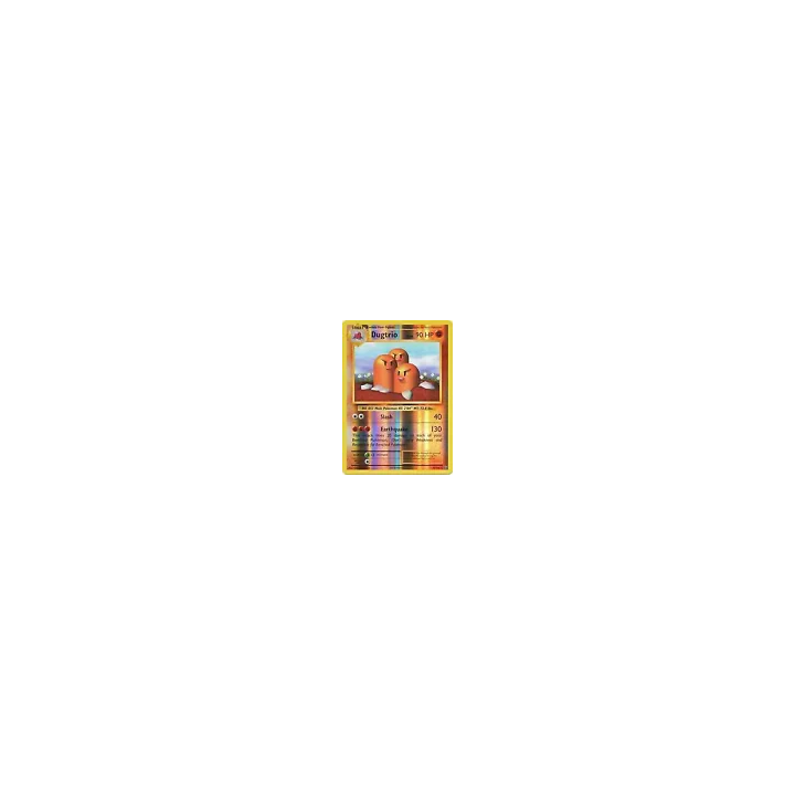 cartes Super DragonBall Heroes 100 Card Assorted Lot ALL SR CP P