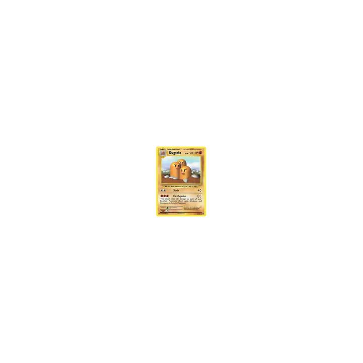 cartes Super DragonBall Heroes 100 Card Assorted Lot ALL SR CP P