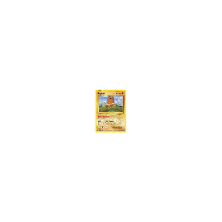 cartes Super DragonBall Heroes 100 Card Assorted Lot ALL SR CP P