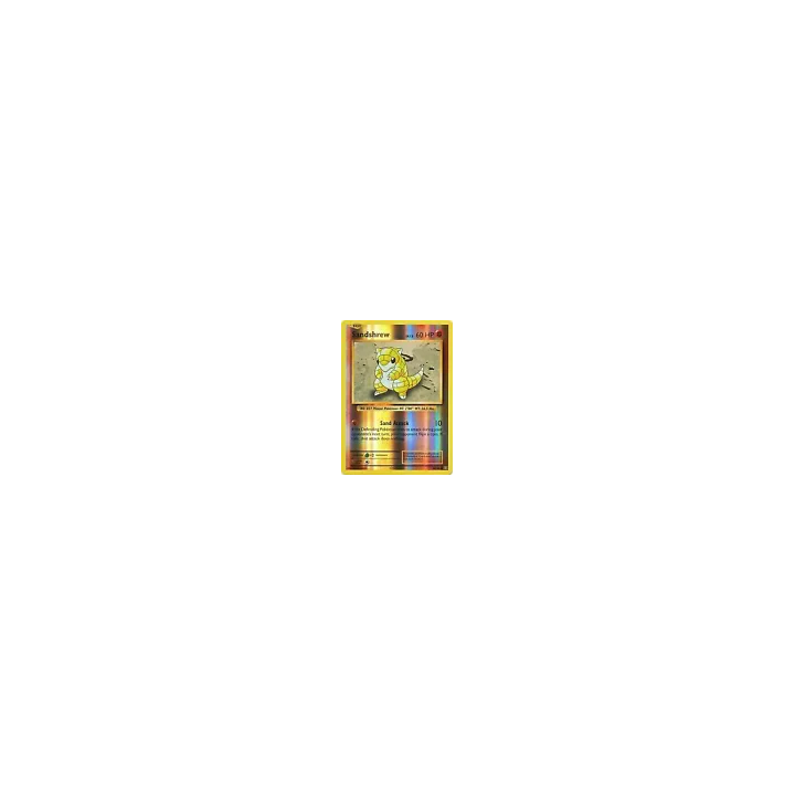 cartes Super DragonBall Heroes 100 Card Assorted Lot ALL SR CP P