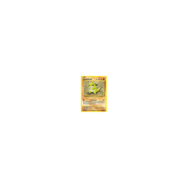 cartes Super DragonBall Heroes 100 Card Assorted Lot ALL SR CP P