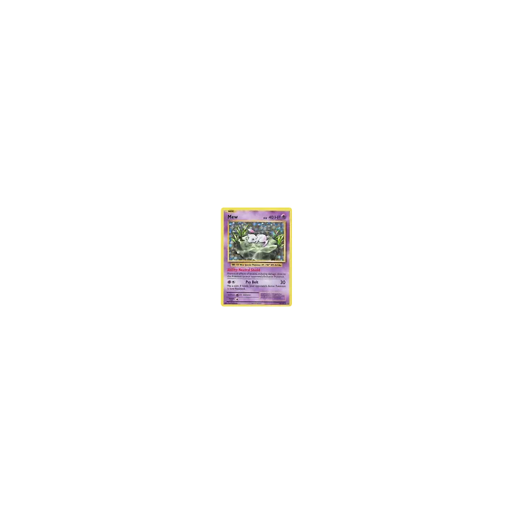 cartes Super DragonBall Heroes 100 Card Assorted Lot ALL SR CP P