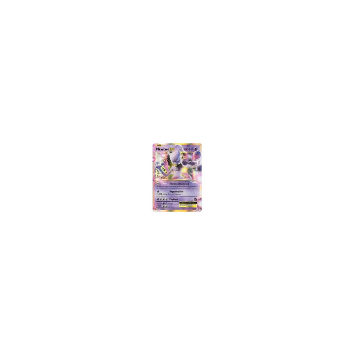 cartes Super DragonBall Heroes 100 Card Assorted Lot ALL SR CP P