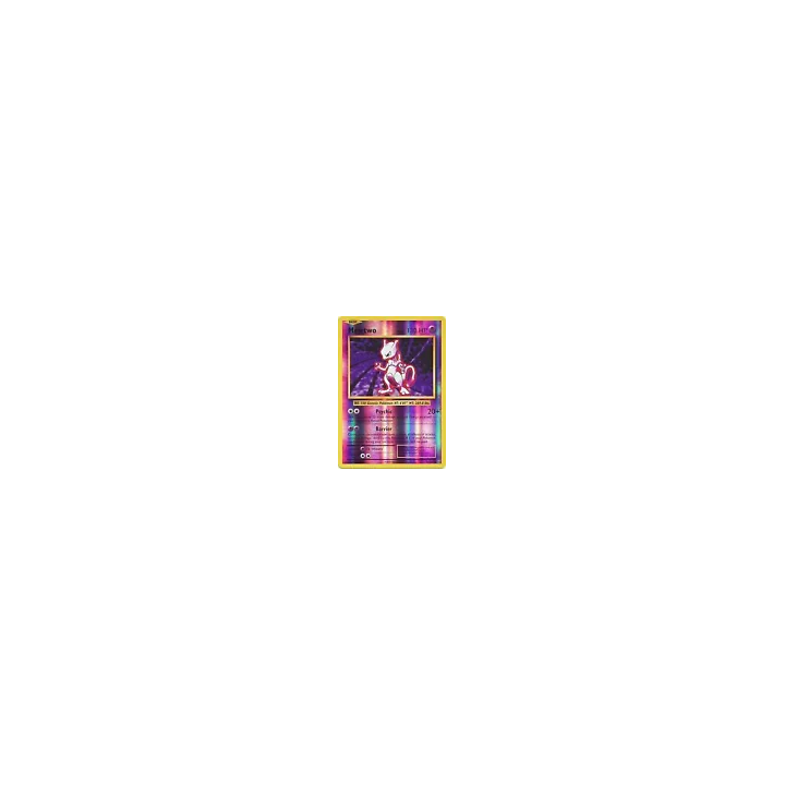 cartes Super DragonBall Heroes 100 Card Assorted Lot ALL SR CP P