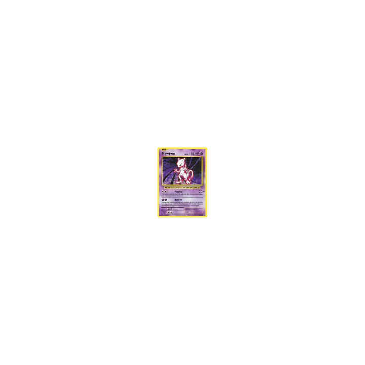 cartes Super DragonBall Heroes 100 Card Assorted Lot ALL SR CP P