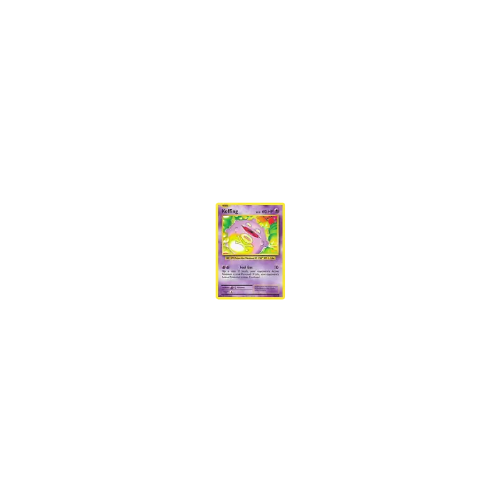 cartes Super DragonBall Heroes 100 Card Assorted Lot ALL SR CP P