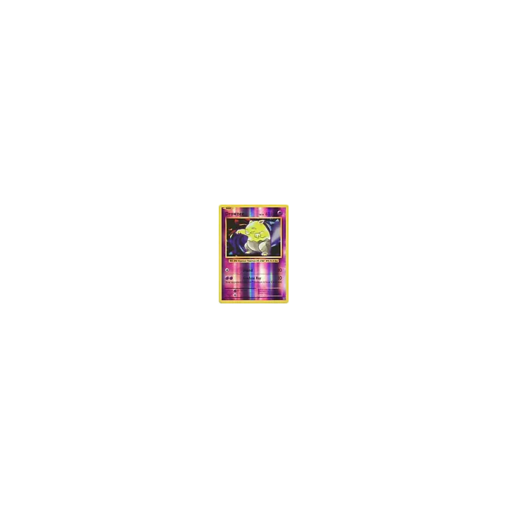 cartes Super DragonBall Heroes 100 Card Assorted Lot ALL SR CP P