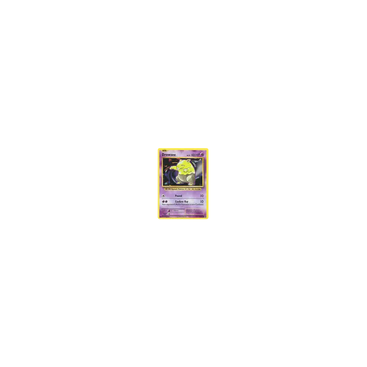 cartes Super DragonBall Heroes 100 Card Assorted Lot ALL SR CP P