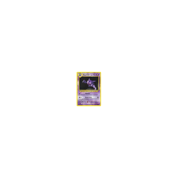 cartes Super DragonBall Heroes 100 Card Assorted Lot ALL SR CP P
