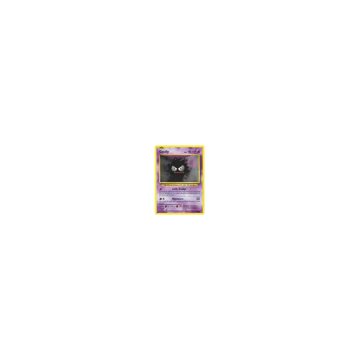 cartes Super DragonBall Heroes 100 Card Assorted Lot ALL SR CP P
