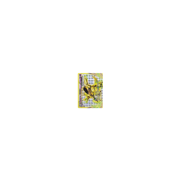 cartes Super DragonBall Heroes 100 Card Assorted Lot ALL SR CP P