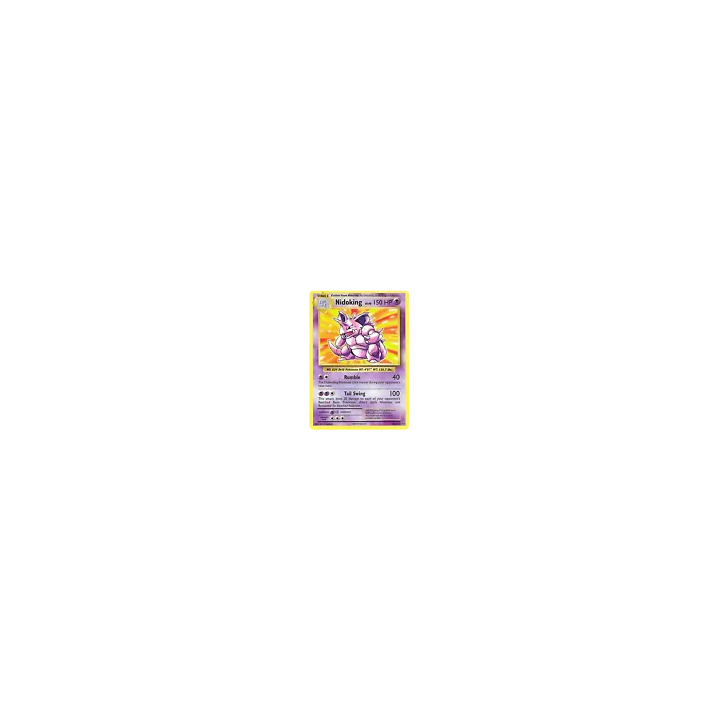 cartes Super DragonBall Heroes 100 Card Assorted Lot ALL SR CP P