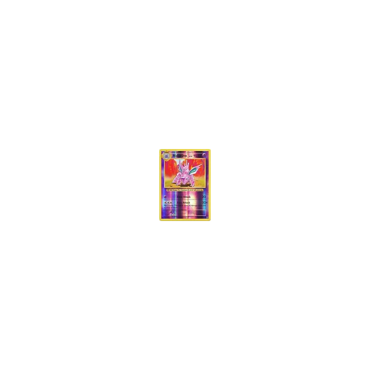 cartes Super DragonBall Heroes 100 Card Assorted Lot ALL SR CP P