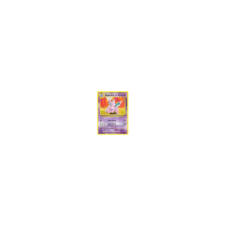 cartes Super DragonBall Heroes 100 Card Assorted Lot ALL SR CP P