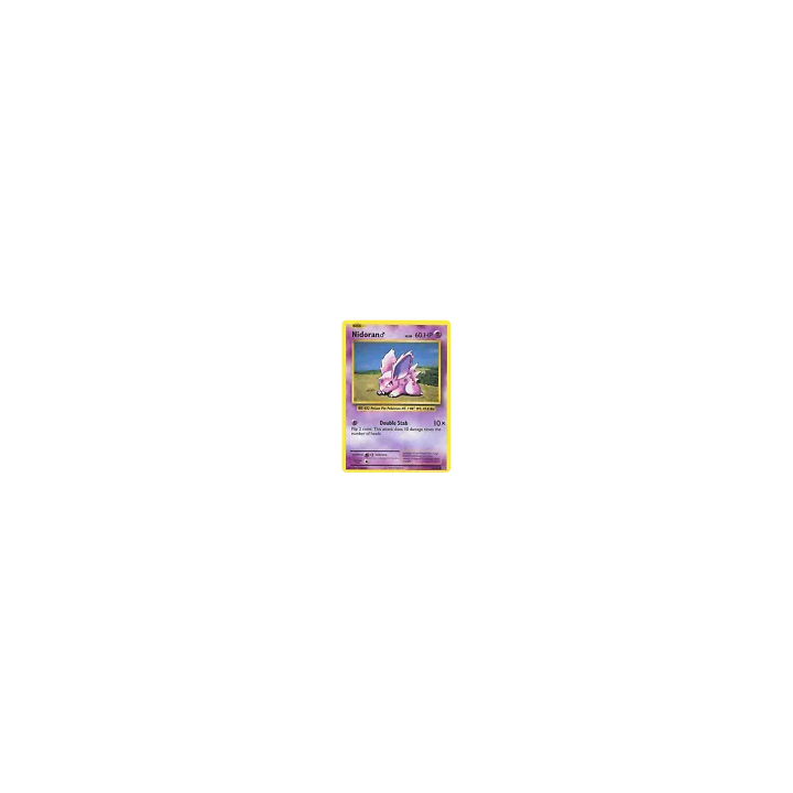 cartes Super DragonBall Heroes 100 Card Assorted Lot ALL SR CP P