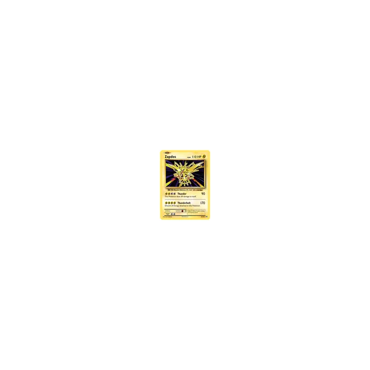 cartes Super DragonBall Heroes 100 Card Assorted Lot ALL SR CP P