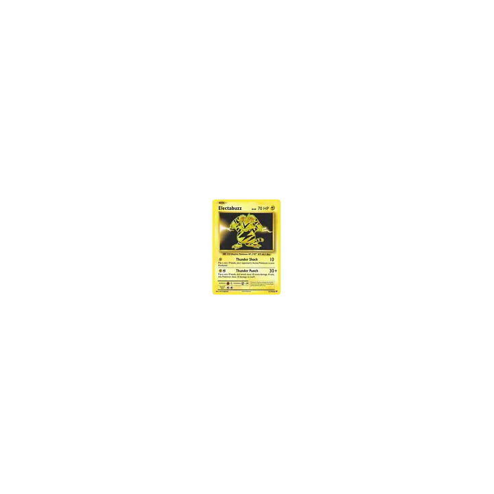 cartes Super DragonBall Heroes 100 Card Assorted Lot ALL SR CP P