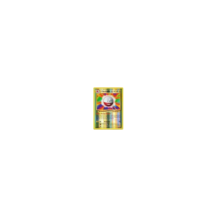 cartes Super DragonBall Heroes 100 Card Assorted Lot ALL SR CP P