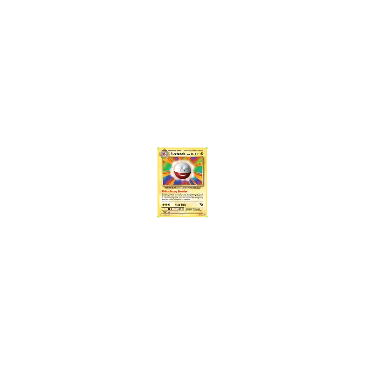 cartes Super DragonBall Heroes 100 Card Assorted Lot ALL SR CP P