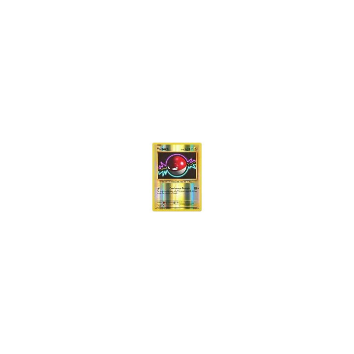 cartes Super DragonBall Heroes 100 Card Assorted Lot ALL SR CP P