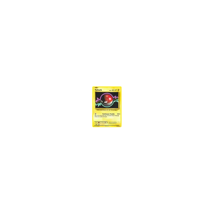 cartes Super DragonBall Heroes 100 Card Assorted Lot ALL SR CP P