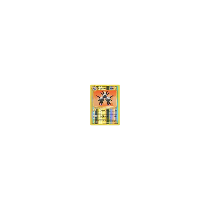 cartes Super DragonBall Heroes 100 Card Assorted Lot ALL SR CP P