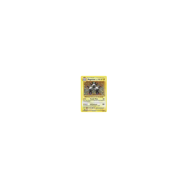 cartes Super DragonBall Heroes 100 Card Assorted Lot ALL SR CP P