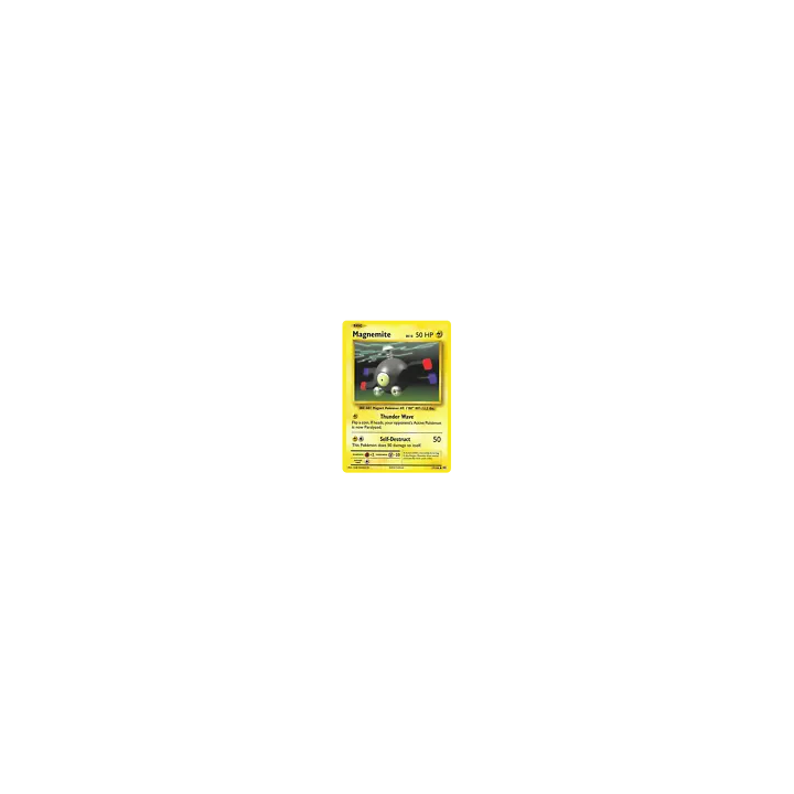 cartes Super DragonBall Heroes 100 Card Assorted Lot ALL SR CP P