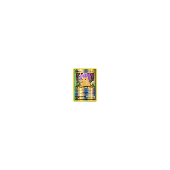 cartes Super DragonBall Heroes 100 Card Assorted Lot ALL SR CP P