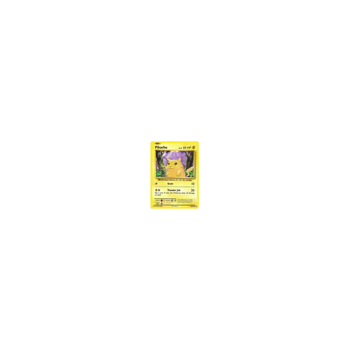 cartes Super DragonBall Heroes 100 Card Assorted Lot ALL SR CP P