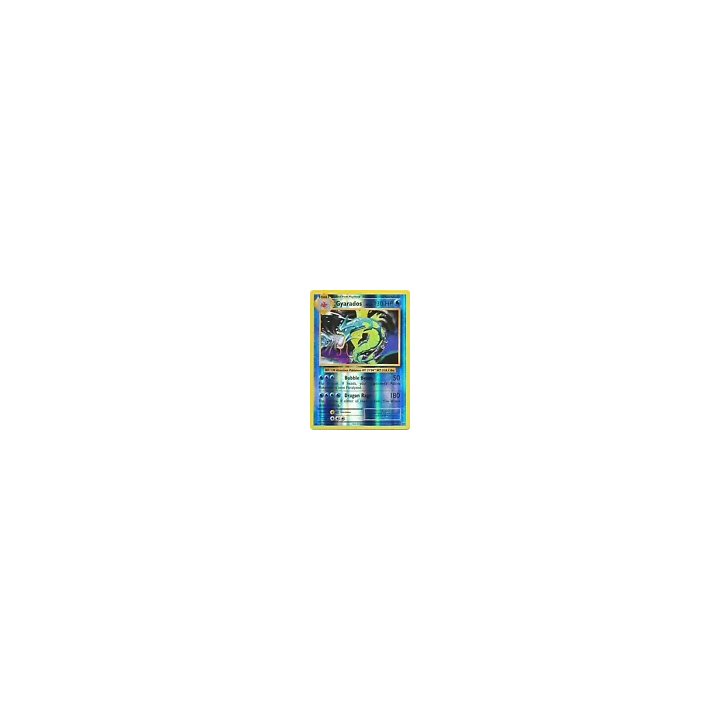 cartes Super DragonBall Heroes 100 Card Assorted Lot ALL SR CP P