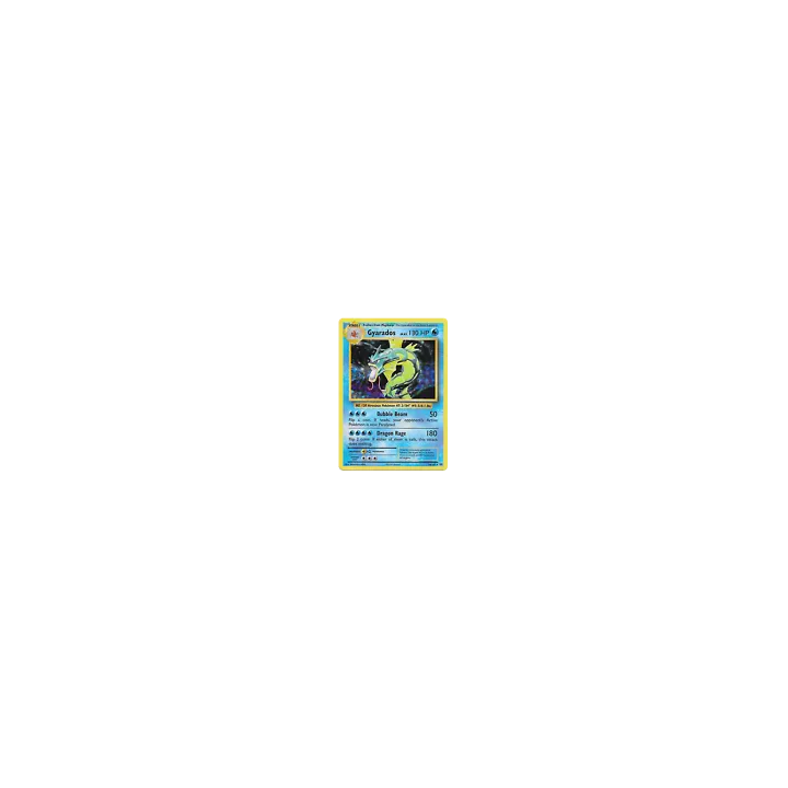 cartes Super DragonBall Heroes 100 Card Assorted Lot ALL SR CP P
